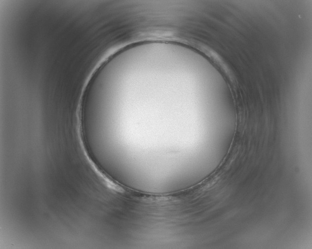 X0000075401432200609251007