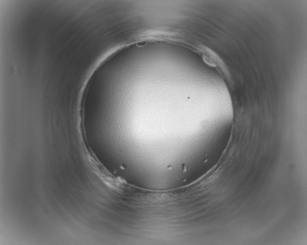 X0000075401435200609251007