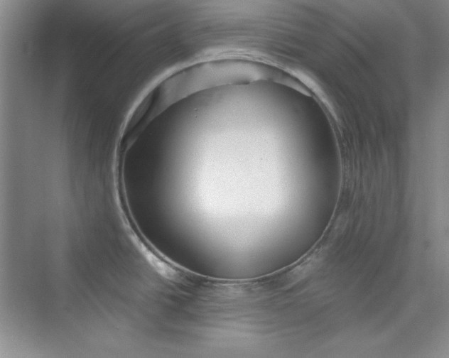 X0000075401438200609251007