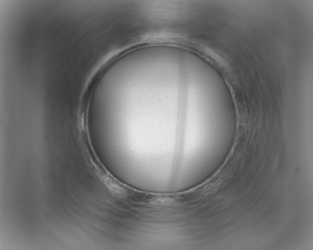 X0000075401462200609251006