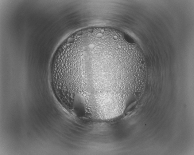 X0000075401467200609251006