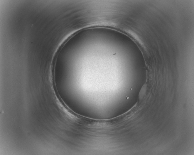 X0000075401468200609251006