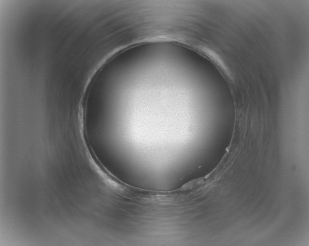 X0000075401476200609251005