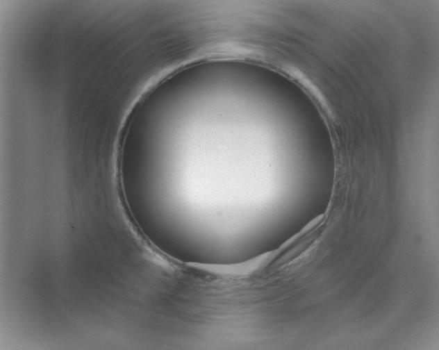 X0000075401477200609251005