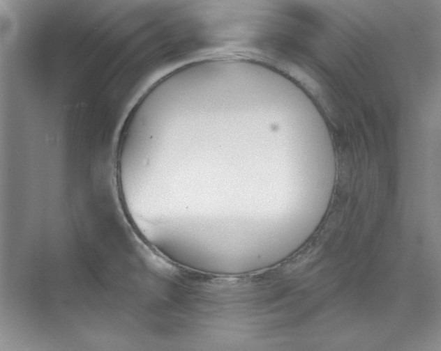 X0000075401478200609251005