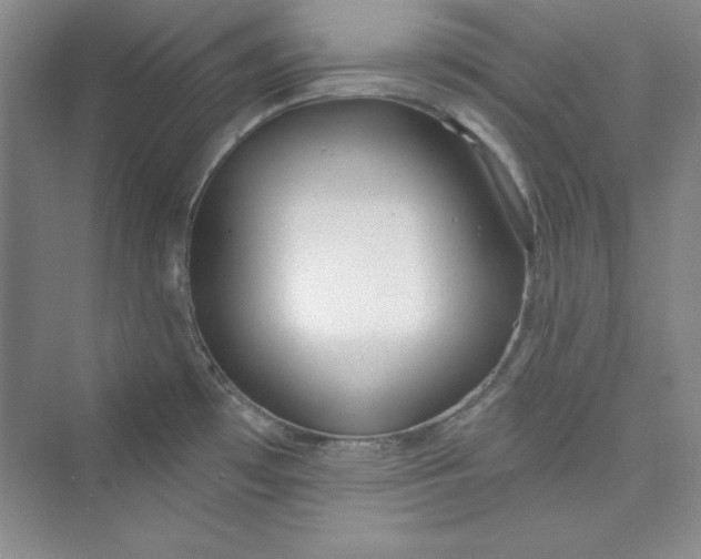 X0000075401481200609251005