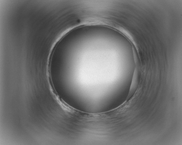 X0000075401485200609251005