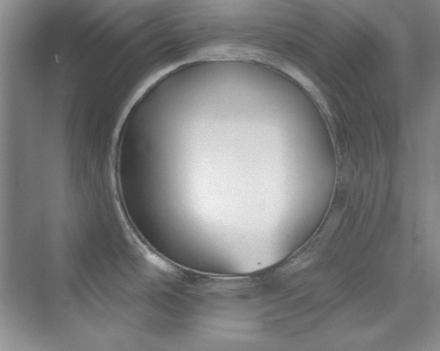 X0000075401486200609251005