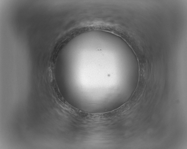 X0000075401493200609251004