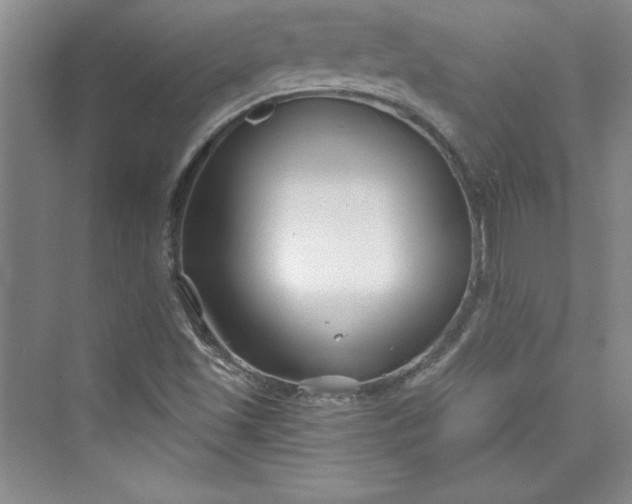 X0000075401501200609251005