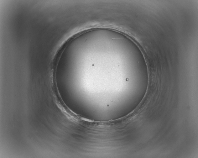 X0000075401503200609251005