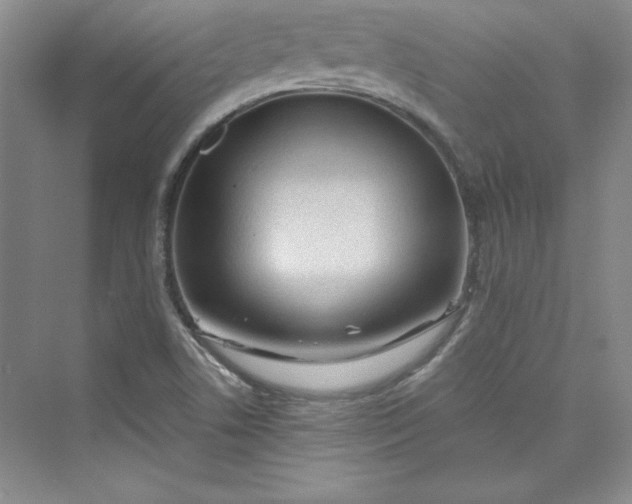 X0000075401506200609251005