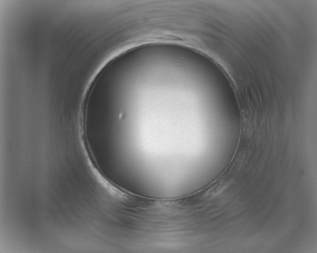 X0000075401531200609251005