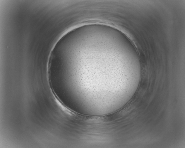 X0000075401535200609251005