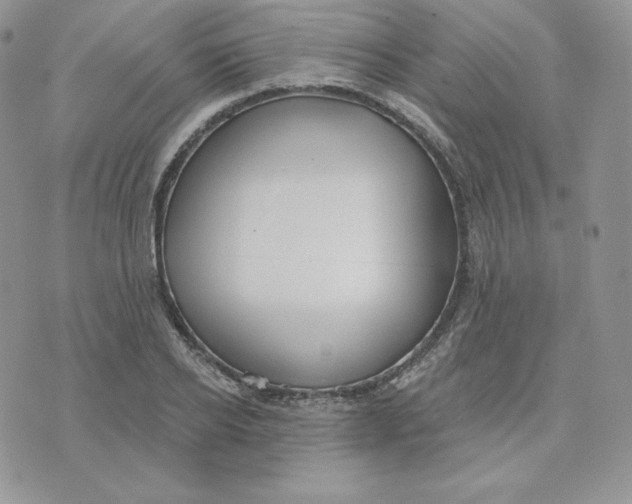 X0000075400934200609291637