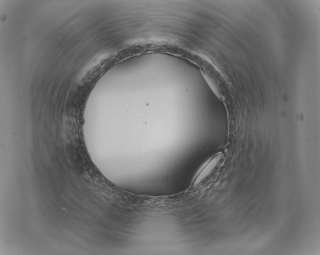 X0000075400967200609291637