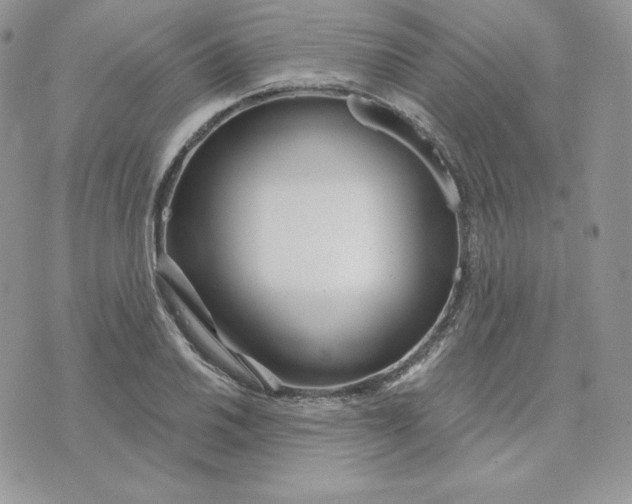 X0000075401030200609291636