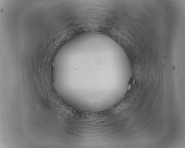 X0000075401057200609291636