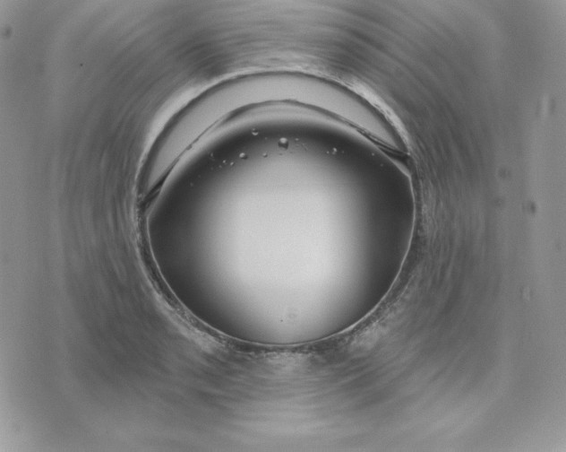 X0000075401085200609291635