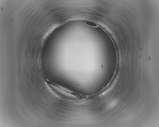 X0000075401137200609291635