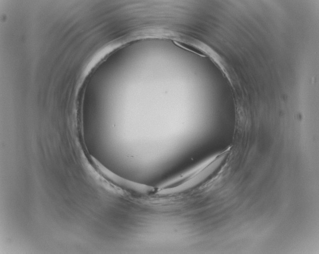 X0000075401147200609291635