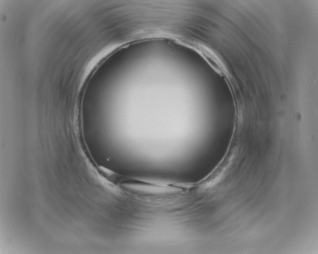 X0000075401149200609291635