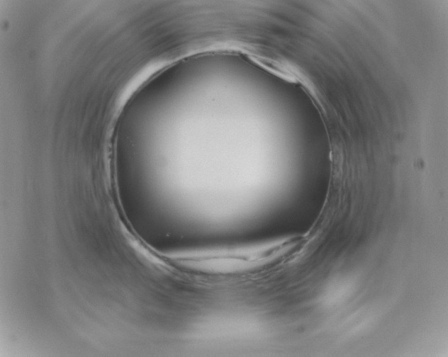 X0000075401151200609291635