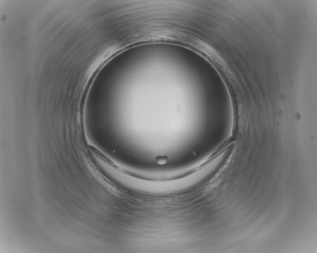 X0000075401234200609291633