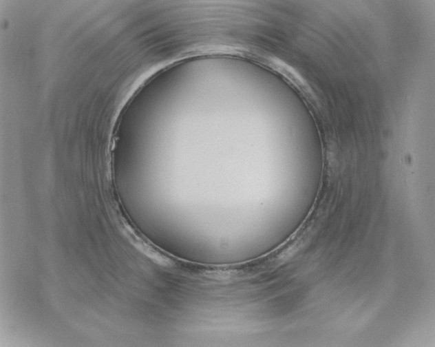 X0000075401236200609291633