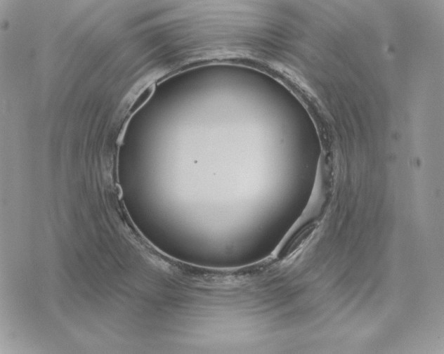 X0000075401273200609291632