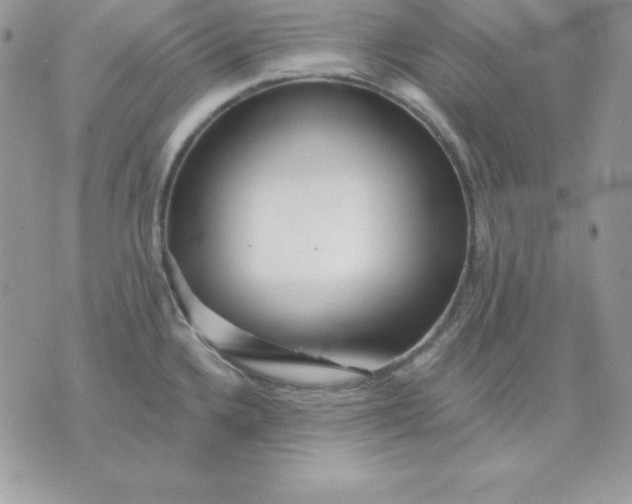 X0000075401336200609291632