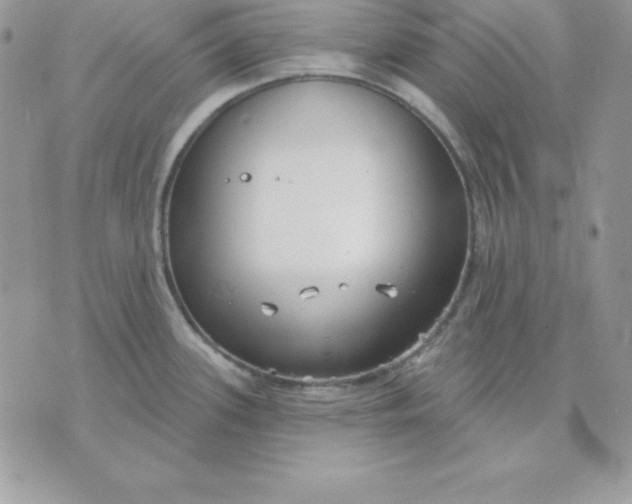 X0000075401339200609291632