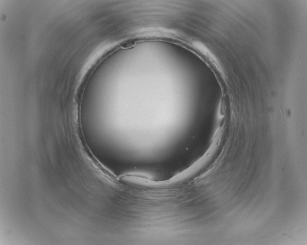 X0000075401376200609291630