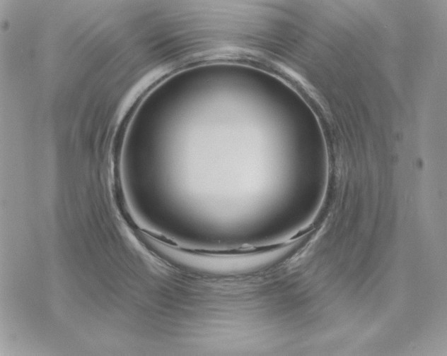 X0000075401418200609291630