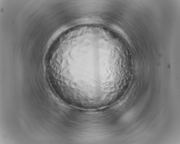 X0000075401419200609291630