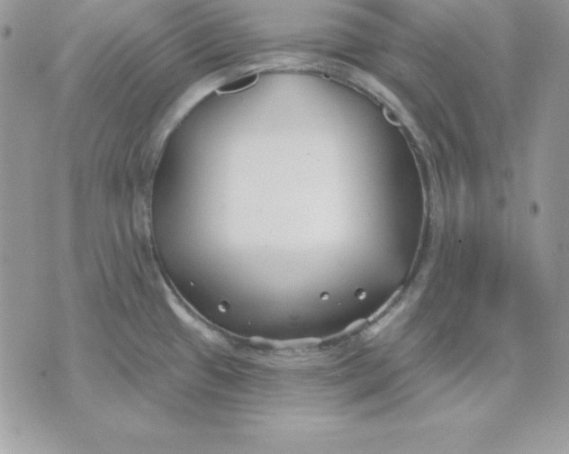 X0000075401433200609291630