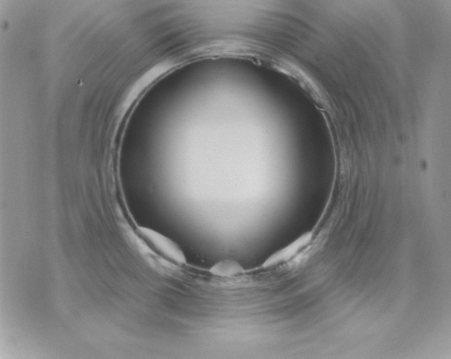 X0000075401434200609291630