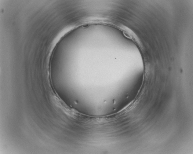 X0000075401435200609291630