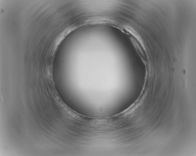 X0000075401481200609291629