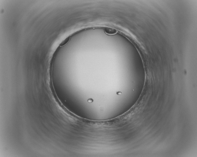 X0000075401512200609291628