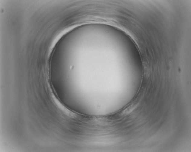 X0000075401531200609291628