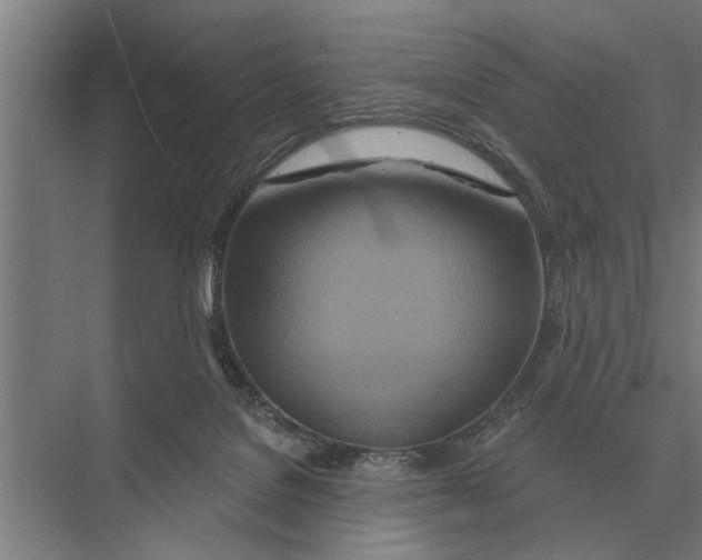 X0000075400076200610061942