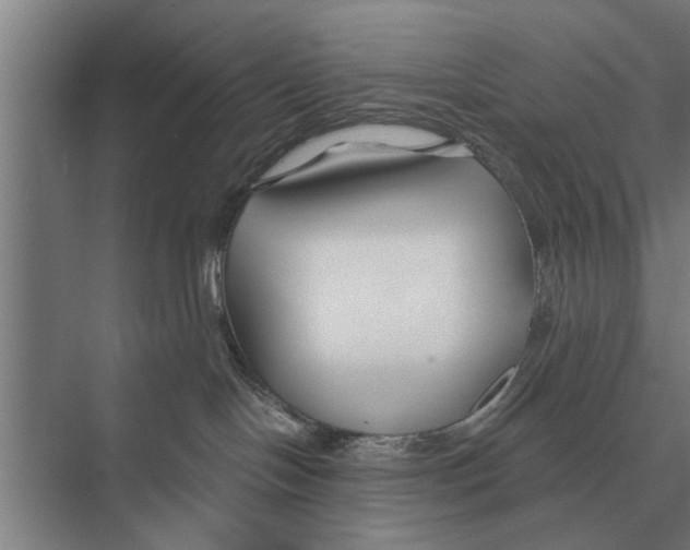 X0000075400094200610061942