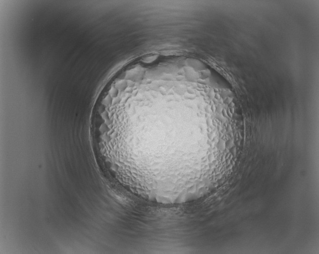 X0000075400147200610061940