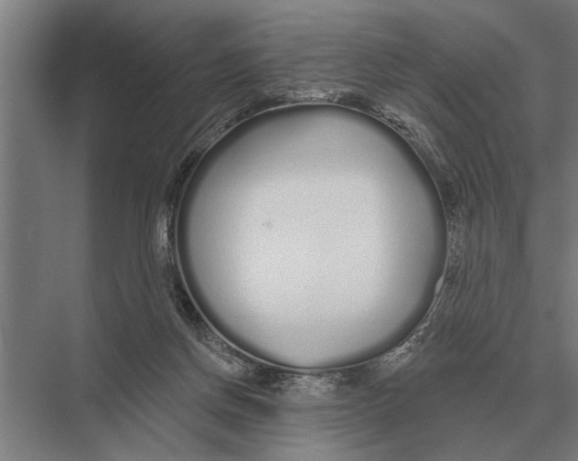 X0000075400166200610061940