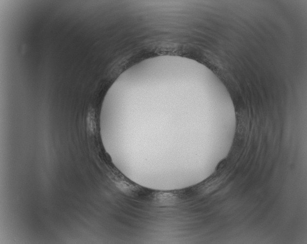 X0000075400287200610061939
