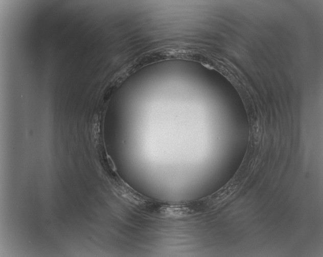 X0000075400372200610061937