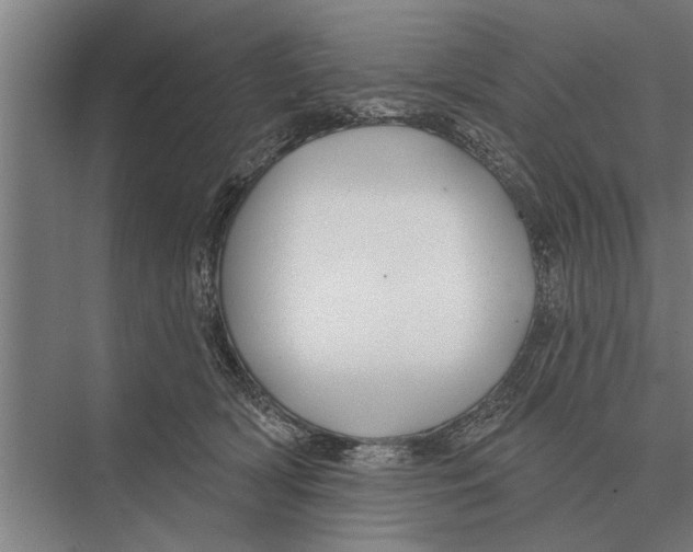 X0000075400418200610061936