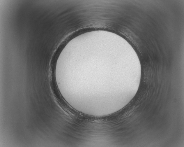 X0000075400584200610061933