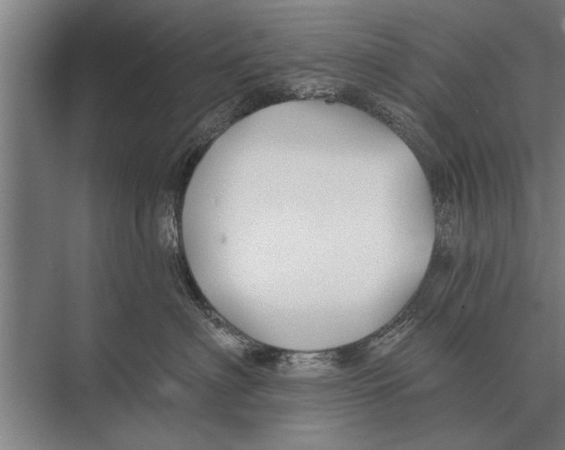 X0000075400622200610061932